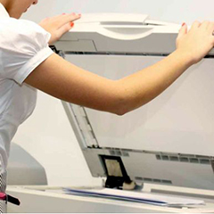 Скан/копи до А0