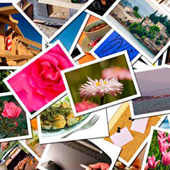 Фотопечать